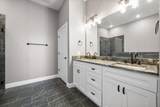 4609 County Road 206 - Photo 25