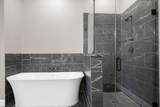 4609 County Road 206 - Photo 26
