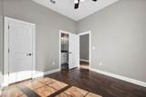 4609 County Road 206 - Photo 28