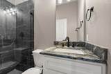 4609 County Road 206 - Photo 29