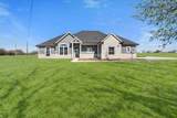 4609 County Road 206 - Photo 3