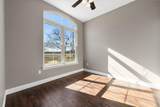 4609 County Road 206 - Photo 30