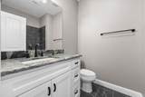 4609 County Road 206 - Photo 31