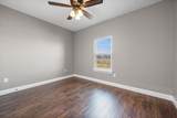 4609 County Road 206 - Photo 32