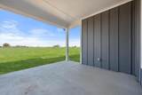 4609 County Road 206 - Photo 33