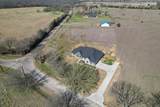 4609 County Road 206 - Photo 37