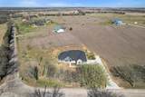 4609 County Road 206 - Photo 38