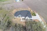 4609 County Road 206 - Photo 39