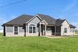 4609 County Road 206 - Photo 4