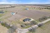 4609 County Road 206 - Photo 40