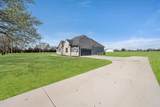 4609 County Road 206 - Photo 5