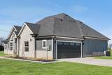 4609 County Road 206 - Photo 6