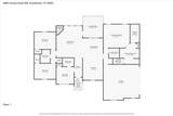 4609 County Road 206 - Photo 7