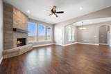 4609 County Road 206 - Photo 8