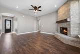 4609 County Road 206 - Photo 9