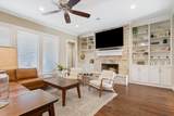 10337 Fallen Leaf Drive - Photo 10