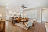 10337 Fallen Leaf Drive - Photo 11