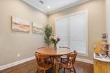 10337 Fallen Leaf Drive - Photo 12