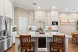 10337 Fallen Leaf Drive - Photo 13
