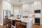 10337 Fallen Leaf Drive - Photo 14