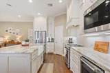 10337 Fallen Leaf Drive - Photo 16