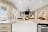 10337 Fallen Leaf Drive - Photo 17