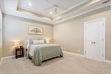 10337 Fallen Leaf Drive - Photo 18