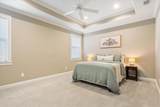 10337 Fallen Leaf Drive - Photo 19