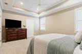 10337 Fallen Leaf Drive - Photo 20