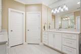 10337 Fallen Leaf Drive - Photo 21