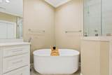 10337 Fallen Leaf Drive - Photo 23