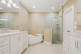 10337 Fallen Leaf Drive - Photo 24