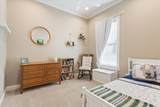 10337 Fallen Leaf Drive - Photo 26