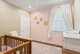 10337 Fallen Leaf Drive - Photo 27