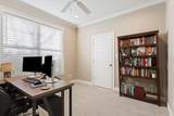 10337 Fallen Leaf Drive - Photo 28
