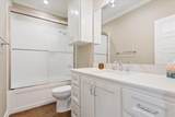 10337 Fallen Leaf Drive - Photo 29