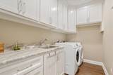 10337 Fallen Leaf Drive - Photo 30