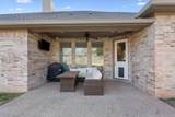 10337 Fallen Leaf Drive - Photo 31