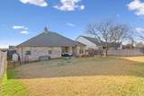10337 Fallen Leaf Drive - Photo 33
