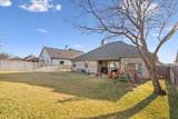 10337 Fallen Leaf Drive - Photo 34