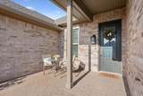 10337 Fallen Leaf Drive - Photo 4