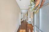 10337 Fallen Leaf Drive - Photo 5