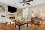 10337 Fallen Leaf Drive - Photo 8