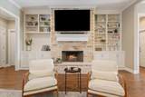 10337 Fallen Leaf Drive - Photo 9