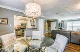 5030 Lahoma Street - Photo 1