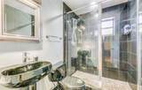 5030 Lahoma Street - Photo 10