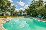 5030 Lahoma Street - Photo 11