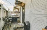 5030 Lahoma Street - Photo 12