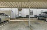 5030 Lahoma Street - Photo 13