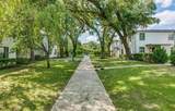5030 Lahoma Street - Photo 14